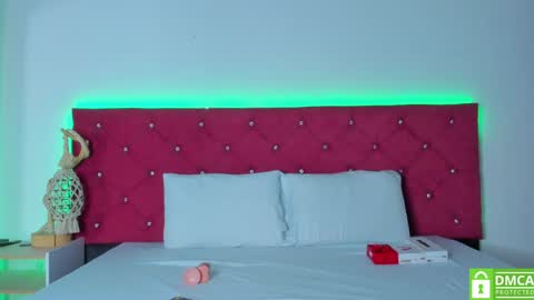 Snapshot of ruth_harvey chatting on February 2025 11:23:02 AM Ruth online show from February 2025 11:23:02 AM