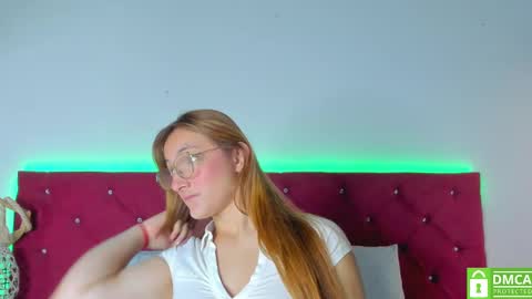 Snapshot of ruth_harvey chatting on February 2025 01:03:02 PM Ruth online show from February 2025 01:03:02 PM