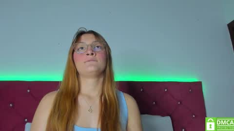 Snapshot of ruth_harvey chatting on February 2025 11:46:02 AM Ruth online show from February 2025 11:46:02 AM