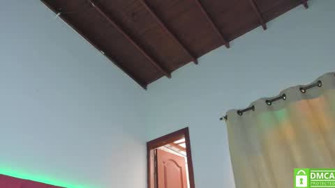 Snapshot of ruth_harvey chatting on February 2025 02:48:02 PM Ruth online show from February 2025 02:48:02 PM