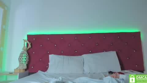 Snapshot of ruth_harvey chatting on February 2025 03:51:02 PM Ruth online show from February 2025 03:51:02 PM