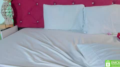 Snapshot of ruth_harvey chatting on February 2025 03:43:01 PM Ruth online show from February 2025 03:43:01 PM