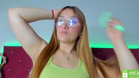 Snapshot of ruth_harvey chatting on February 2025 11:38:02 AM Ruth online show from February 2025 11:38:02 AM