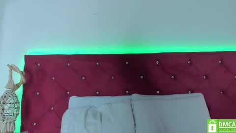 Snapshot of ruth_harvey chatting on February 2025 02:06:02 PM Ruth online show from February 2025 02:06:02 PM