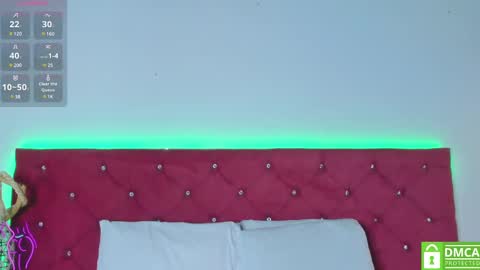 Snapshot of ruth_harvey chatting on February 2025 01:10:02 PM Ruth online show from February 2025 01:10:02 PM