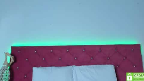 Snapshot of ruth_harvey chatting on February 2025 12:34:02 PM Ruth online show from February 2025 12:34:02 PM