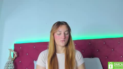 Snapshot of ruth_harvey chatting on March 2025 11:58:02 AM Ruth online show from March 2025 11:58:02 AM