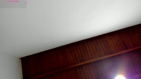 Snapshot of ruth_harvey chatting on September 2025 11:43:02 AM Ruth online show from September 2025 11:43:02 AM