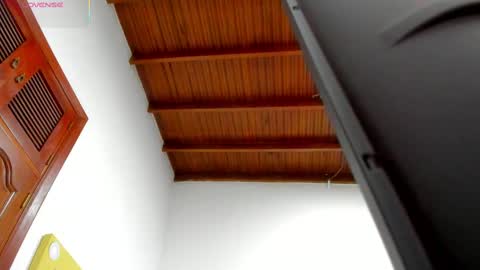 Snapshot of ruth_harvey chatting on September 2025 12:27:02 PM Ruth online show from September 2025 12:27:02 PM