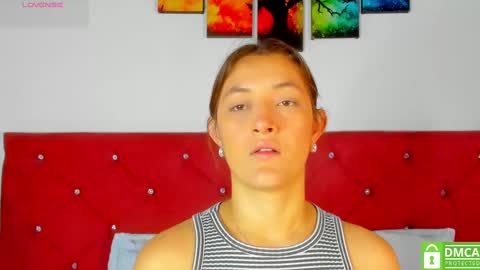 Snapshot of ruth_harvey chatting on September 2025 12:51:01 PM Ruth online show from September 2025 12:51:01 PM