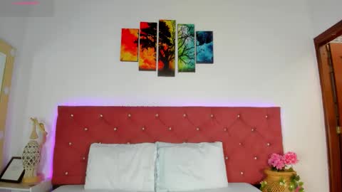 Snapshot of ruth_harvey chatting on September 2025 12:51:01 PM Ruth online show from September 2025 12:51:01 PM