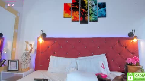 Snapshot of ruth_harvey chatting on September 2025 04:34:02 PM Ruth online show from September 2025 04:34:02 PM