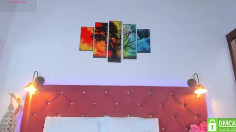 Snapshot of ruth_harvey chatting on October 2025 01:30:01 PM Ruth online show from October 2025 01:30:01 PM