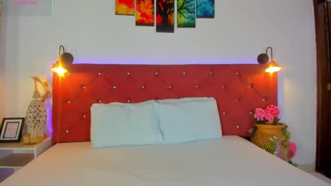 Snapshot of ruth_harvey chatting on October 2025 01:20:02 PM Ruth online show from October 2025 01:20:02 PM