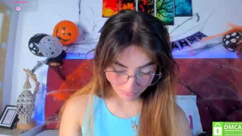 Snapshot of ruth_harvey chatting on October 2025 01:51:02 PM Ruth online show from October 2025 01:51:02 PM