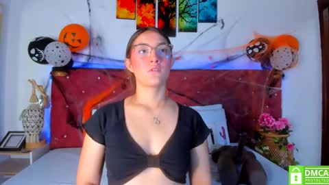 Snapshot of ruth_harvey chatting on October 2025 01:12:02 PM Ruth online show from October 2025 01:12:02 PM