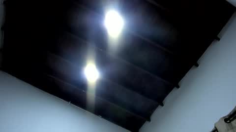 Snapshot of ruth_harvey chatting on November 2025 01:24:03 PM Ruth online show from November 2025 01:24:03 PM