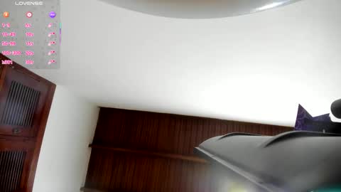 Snapshot of ruth_harvey chatting on November 2025 01:00:02 PM Ruth online show from November 2025 01:00:02 PM