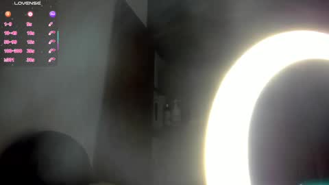 Snapshot of ruth_harvey chatting on November 2025 11:54:01 AM Ruth online show from November 2025 11:54:01 AM