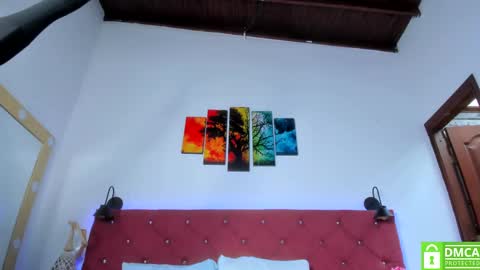 Snapshot of ruth_harvey chatting on November 2025 02:38:02 PM Ruth online show from November 2025 02:38:02 PM