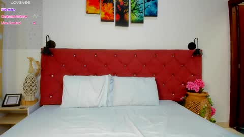 Snapshot of ruth_harvey chatting on November 2025 01:29:02 PM Ruth online show from November 2025 01:29:02 PM