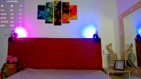 Snapshot of ruth_harvey chatting on November 2025 12:55:01 PM Ruth online show from November 2025 12:55:01 PM