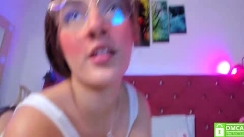 Snapshot of ruth_harvey chatting on November 2025 02:05:01 PM Ruth online show from November 2025 02:05:01 PM