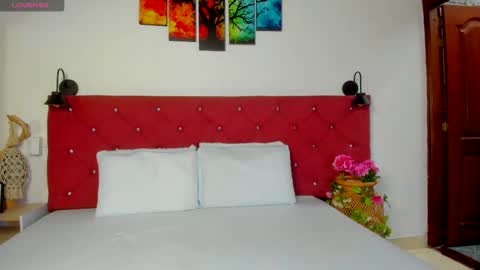 Snapshot of ruth_harvey chatting on November 2025 01:22:01 PM Ruth online show from November 2025 01:22:01 PM