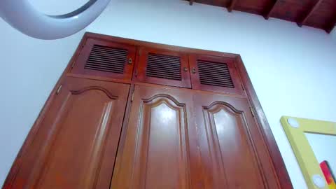 Snapshot of ruth_harvey chatting on November 2025 04:23:02 AM Ruth online show from November 2025 04:23:02 AM