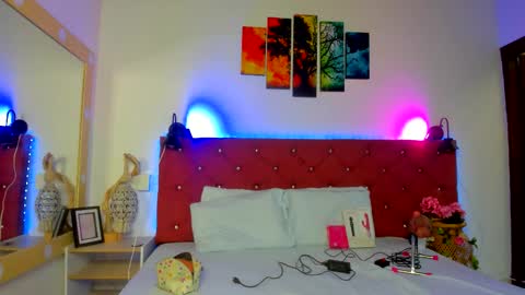 Snapshot of ruth_harvey chatting on November 2025 01:33:02 PM Ruth online show from November 2025 01:33:02 PM