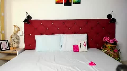 Snapshot of ruth_harvey chatting on November 2025 01:12:02 PM Ruth online show from November 2025 01:12:02 PM