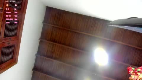 Snapshot of ruth_harvey chatting on November 2025 01:04:01 PM Ruth online show from November 2025 01:04:01 PM