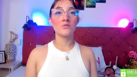 Snapshot of ruth_harvey chatting on December 2025 02:12:02 PM Ruth online show from December 2025 02:12:02 PM