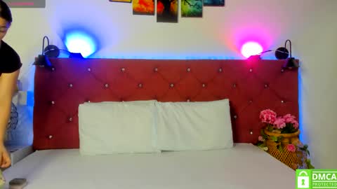 Snapshot of ruth_harvey chatting on December 2025 02:03:01 PM Ruth online show from December 2025 02:03:01 PM