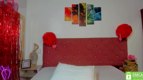 Ruth online show from February 2026 12:34:02 PM