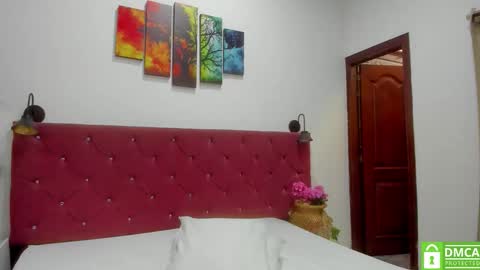 Ruth online show from March 2026 12:10:01 PM