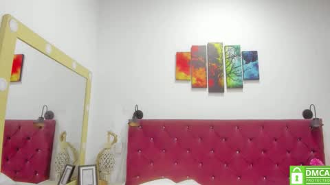 Ruth online show from March 2026 12:33:01 PM