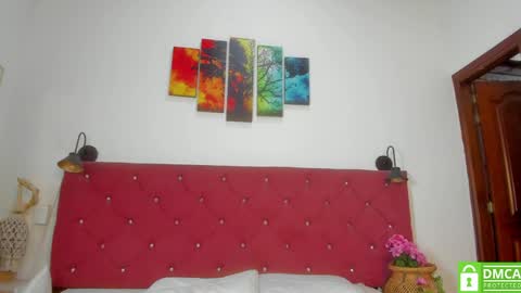 Ruth online show from March 2026 12:28:01 PM