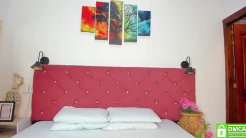 Ruth online show from April 2026 12:21:02 PM