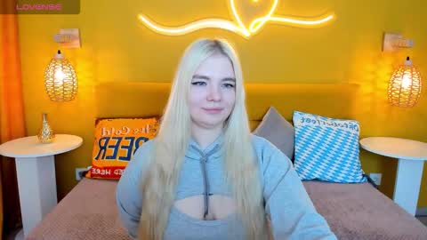 ruthbryant online show from October 2025 01:47:02 AM