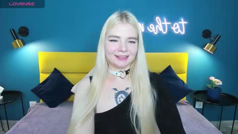 ruthbryant online show from October 2025 01:14:01 AM