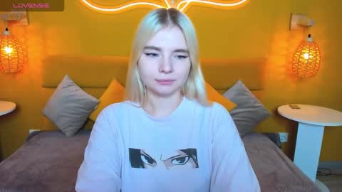 ruthbryant online show from November 2025 12:54:01 AM