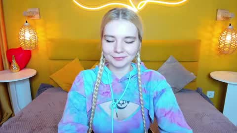 ruthbryant online show from May 2026 01:03:01 AM