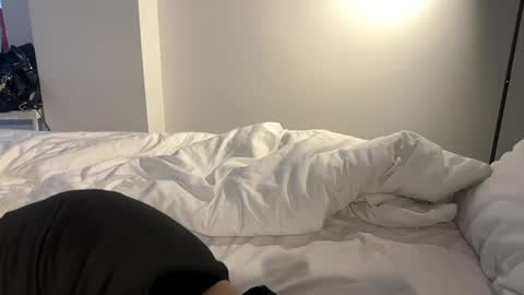 Jess online show from April 2026 05:44:02 AM