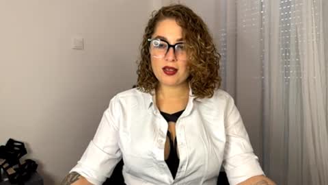 Nika online show from July 2026 02:27:01 PM
