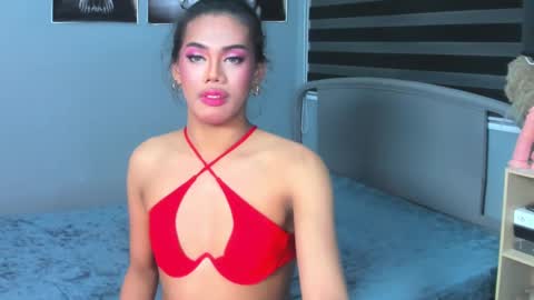 ruthlesshugecockforu online show from March 2025 11:56:02 PM