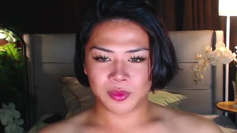 Samantha online show from December 2024 04:54:02 AM