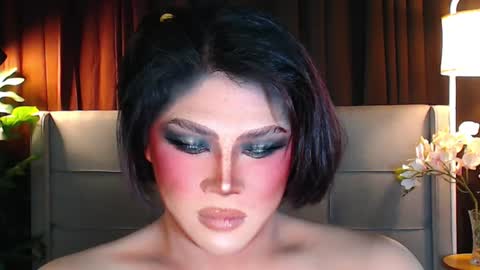 Samantha online show from December 2024 07:01:02 PM