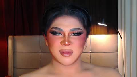 Samantha online show from December 2024 02:11:02 AM