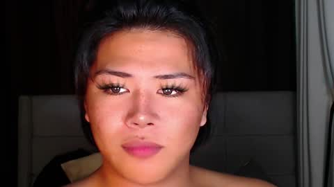 Samantha online show from January 2025 02:11:02 AM